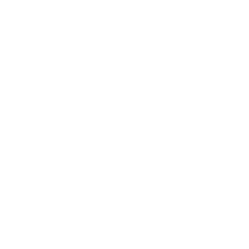 The American Watch Museum